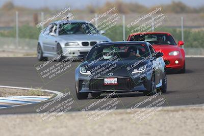 media/Oct-19-2025-Nasa (Sun) [[622c91e2bf]]/HPDE 1 2  and  INTRO (GR)/Turn 9/